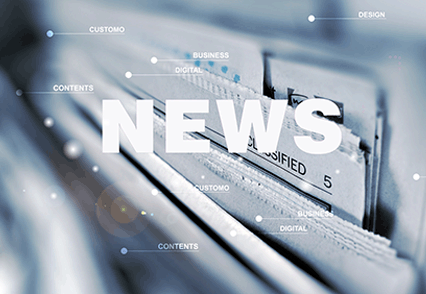 pET32-TEV原核蛋白表達試劑盒